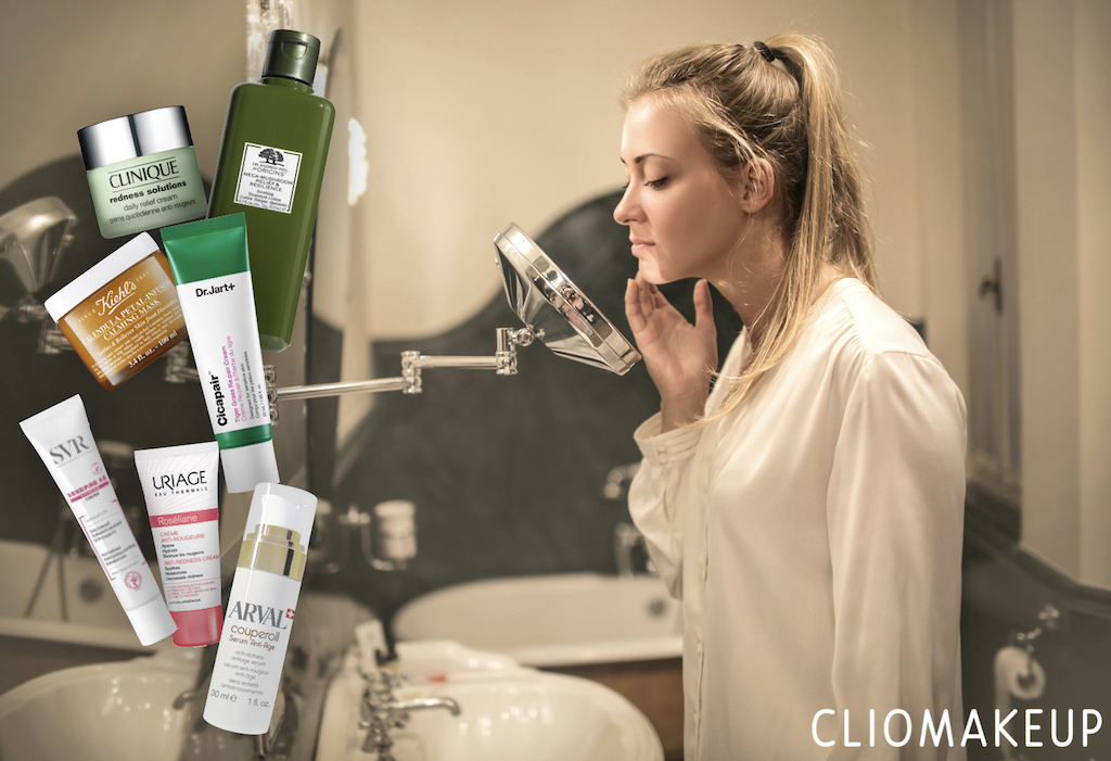 cliomakeup-couperose-teamclio-cover.003