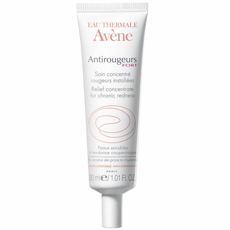 cliomakeup-couperose-teamclio-creme-avene