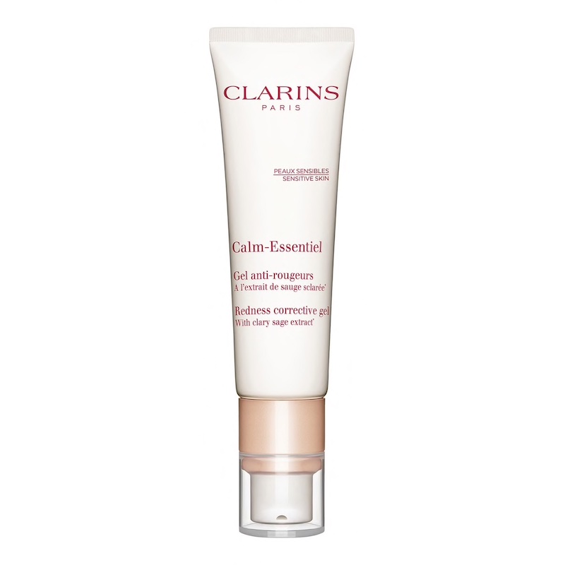 cliomakeup-couperose-teamclio-creme-clarins