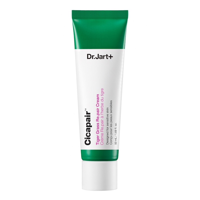 cliomakeup-couperose-teamclio-creme-dr-jart
