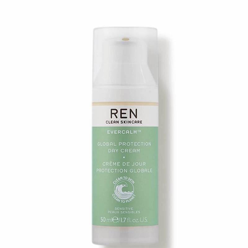 cliomakeup-couperose-teamclio-creme-ren