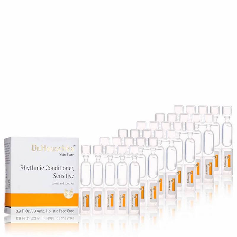 cliomakeup-couperose-teamclio-fiale-dr-hauscka
