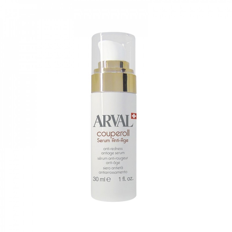 cliomakeup-couperose-teamclio-siero-arval