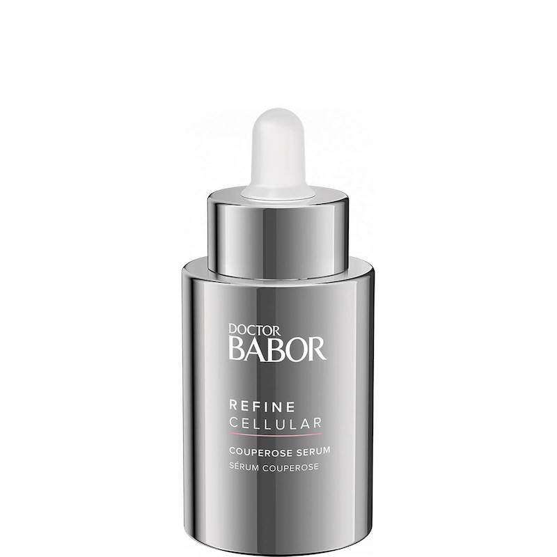 cliomakeup-couperose-teamclio-siero-babor