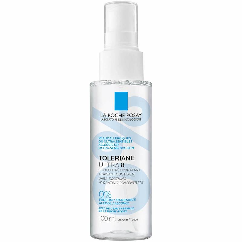 cliomakeup-couperose-teamclio-siero-la-roche-posay