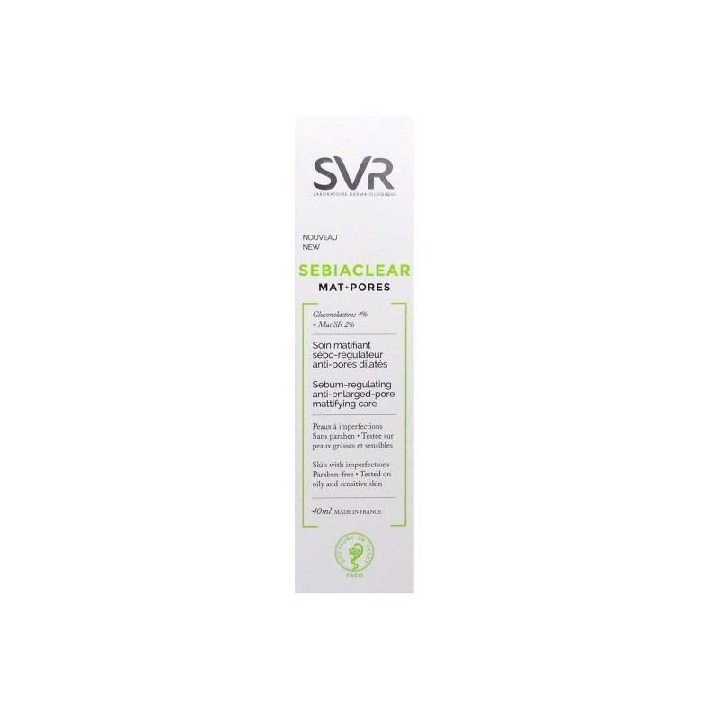 cliomakeup-creme-viso-economiche-autunno-2020-teamclio-9