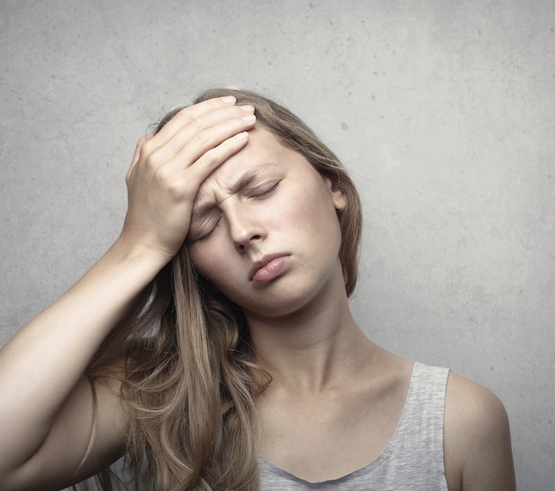 cliomakeup-depressione-post-vacanze-teamclio-3