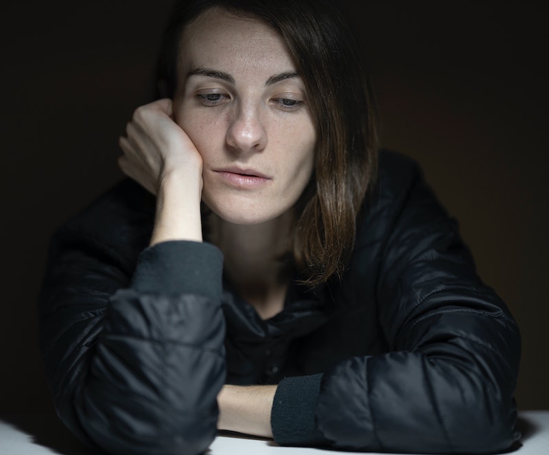 cliomakeup-depressione-post-vacanze-teamclio-8