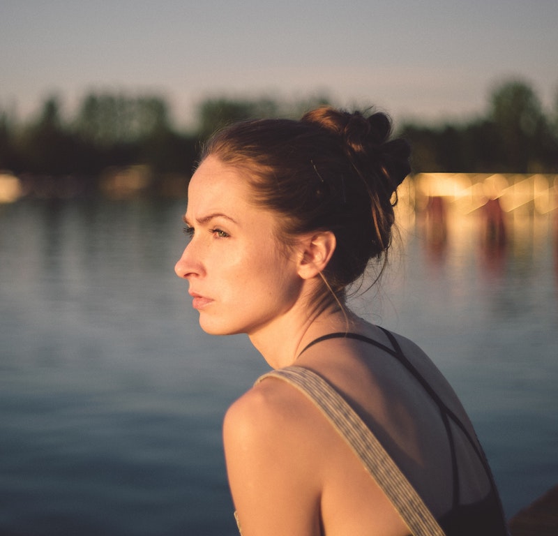 cliomakeup-depressione-post-vacanze-teamclio-9
