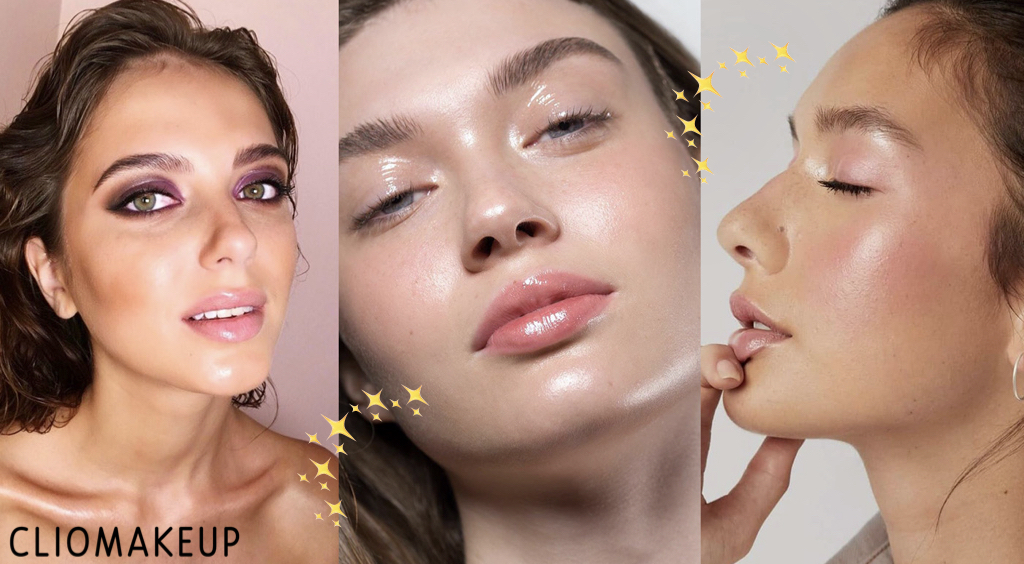 cliomakeup-dolphin-skin-teamclio-cover.002