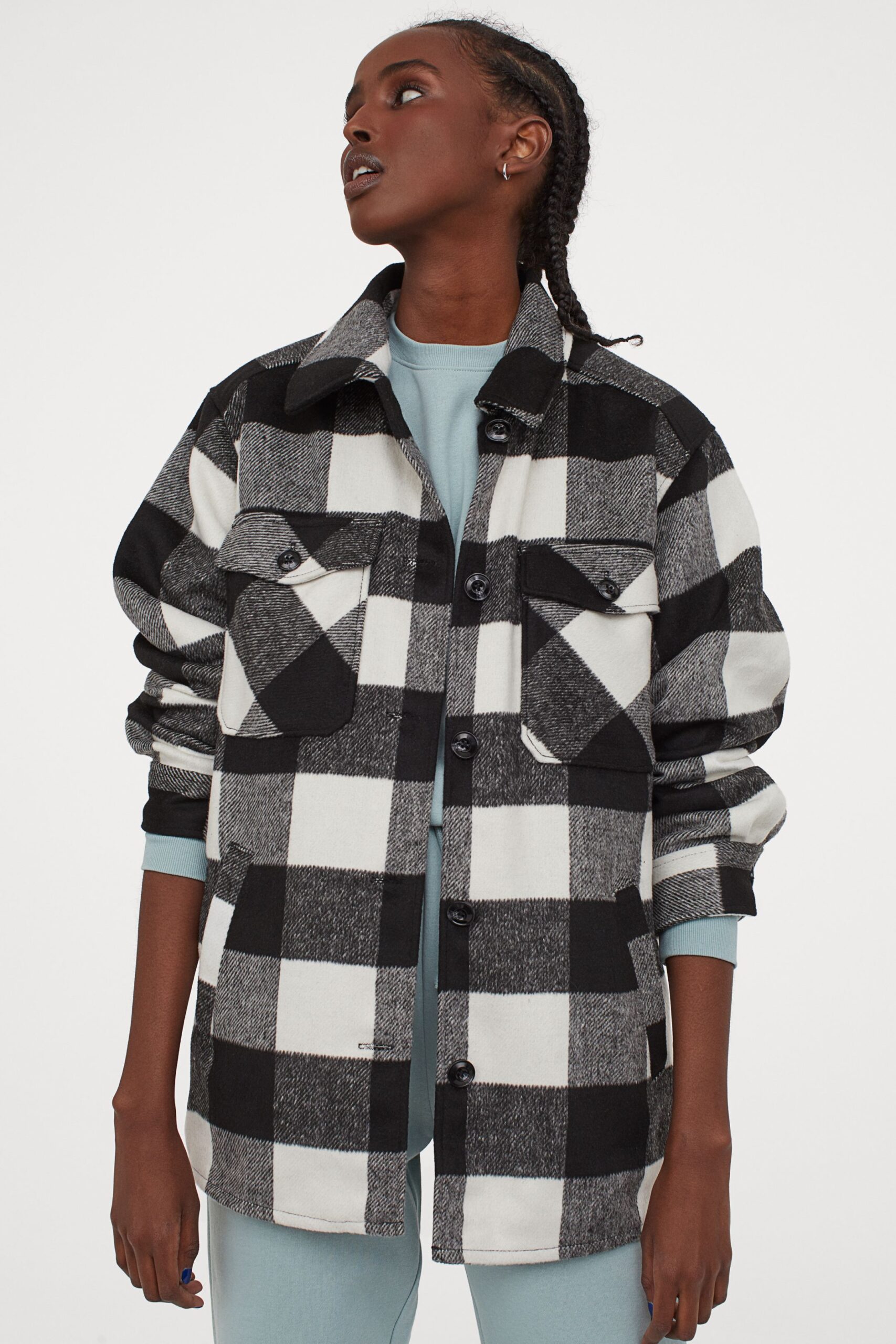 cliomakeup-hm-collezione-autunno-inverno-2020-10-giacca-camicia