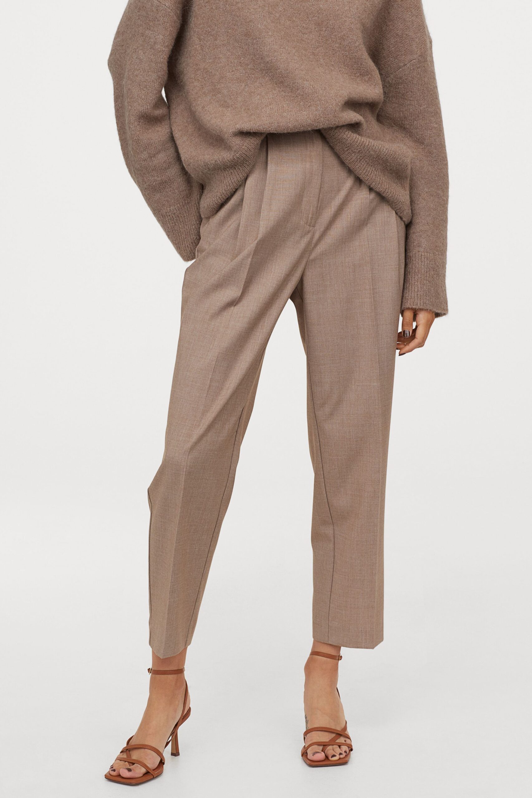 cliomakeup-hm-collezione-autunno-inverno-2020-14-pantaloni