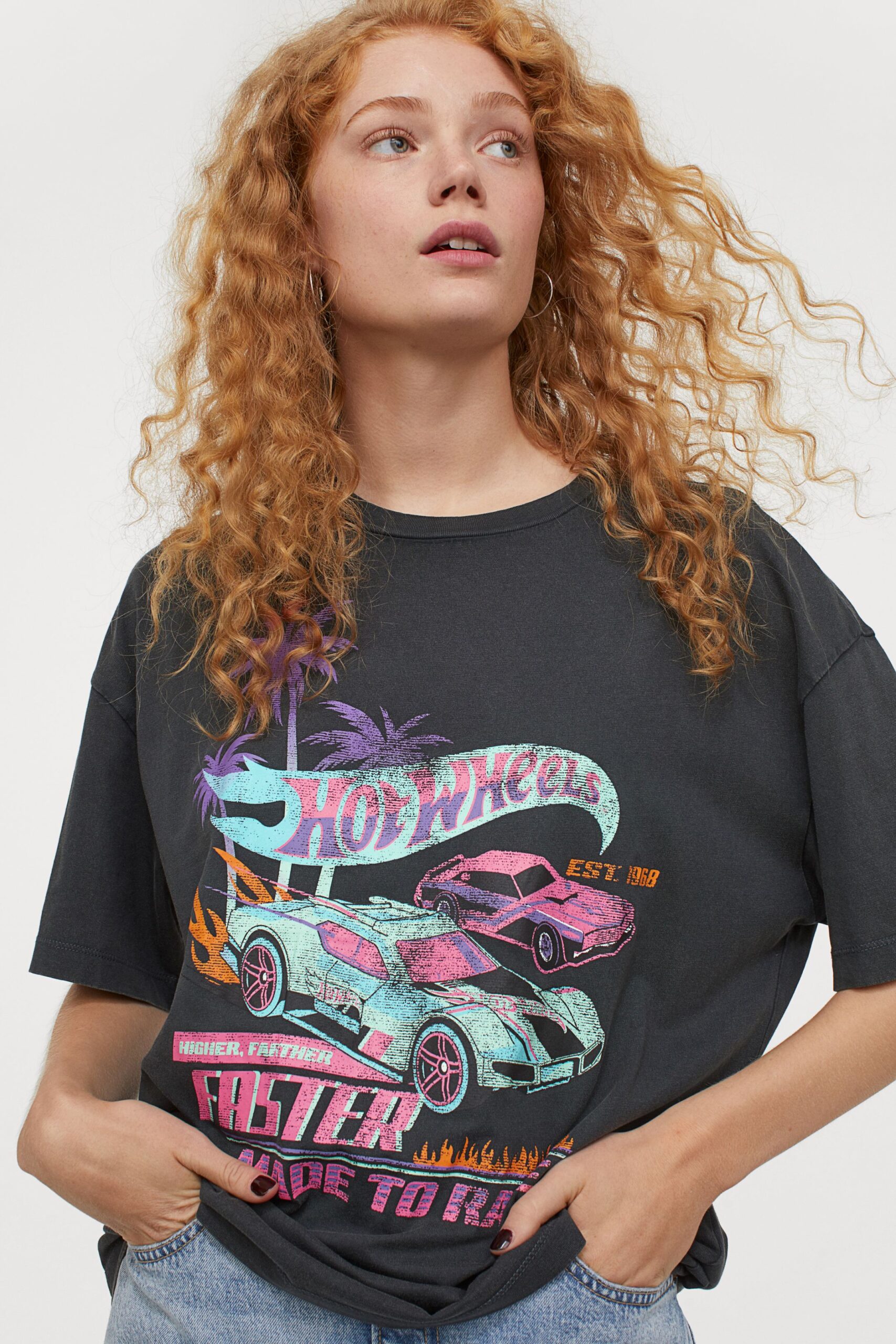cliomakeup-hm-collezione-autunno-inverno-2020-6-maglia