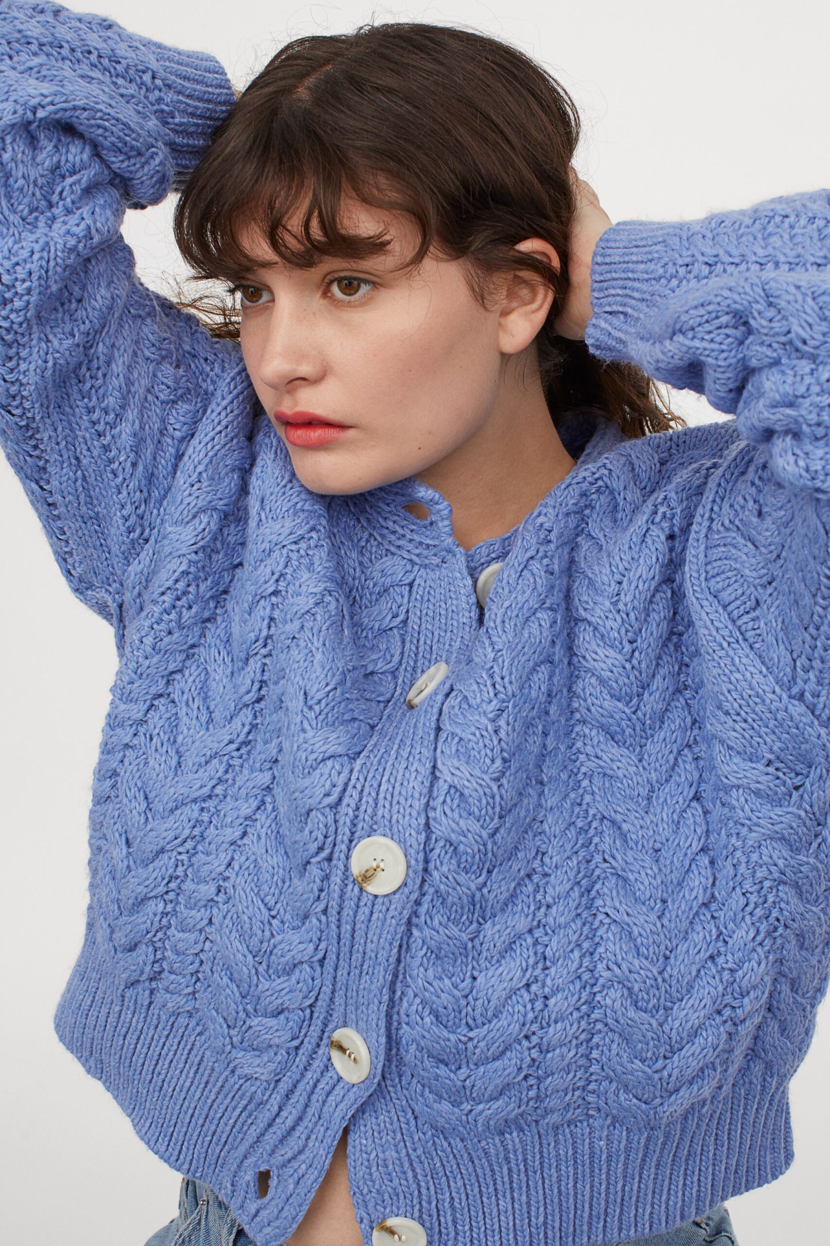 cliomakeup-hm-collezione-autunno-inverno-2020-7-cardigan