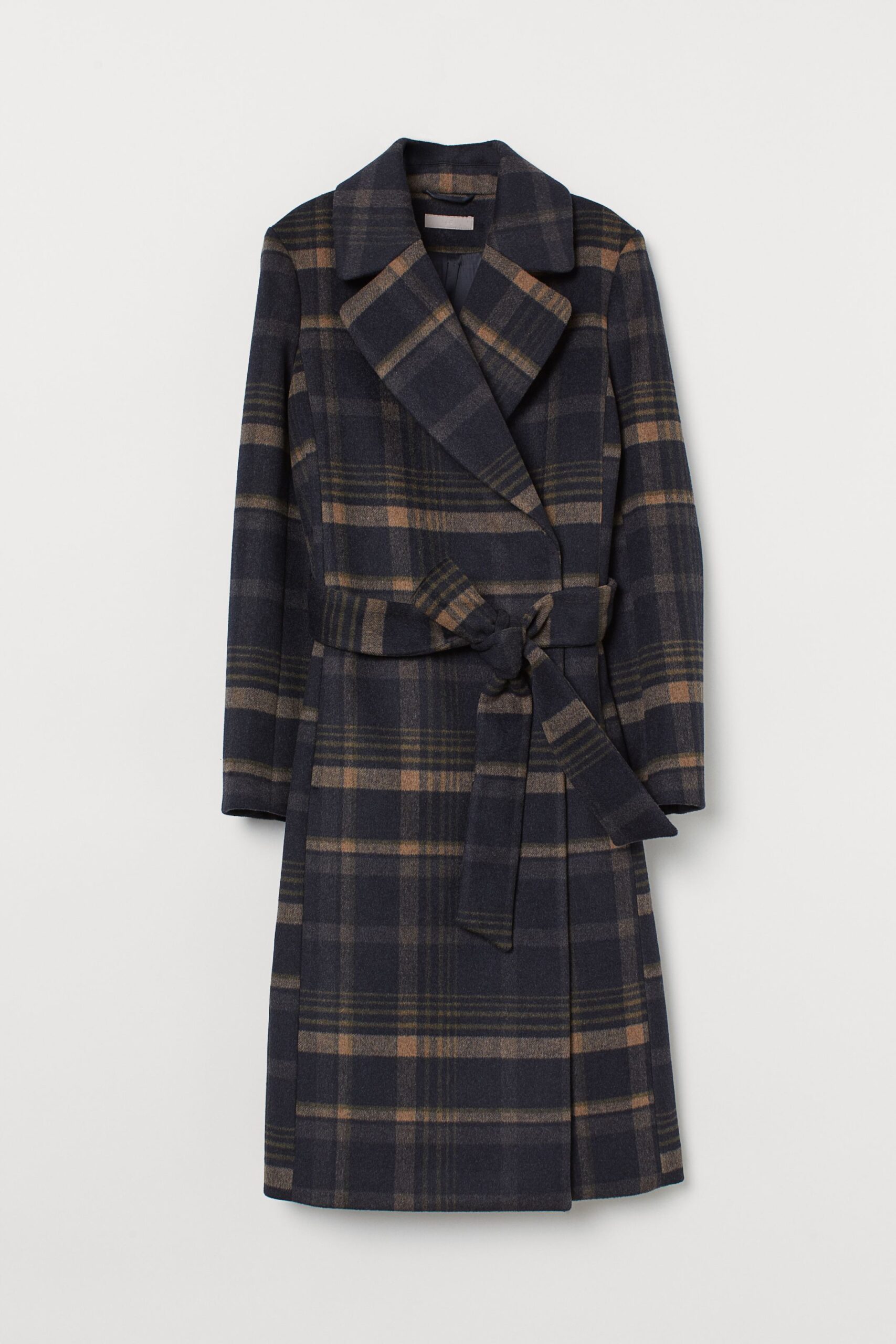 cliomakeup-hm-collezione-autunno-inverno-2020-9-cappotto