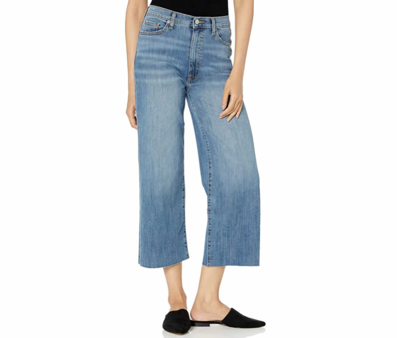 cliomakeup-jeans-donna-autunno-2020-10-thedrop