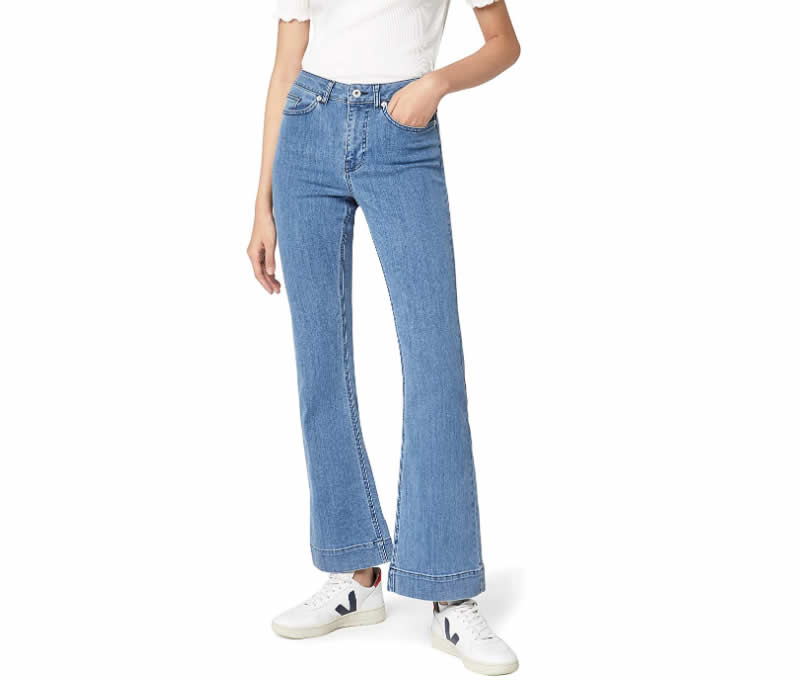 cliomakeup-jeans-donna-autunno-2020-13-find