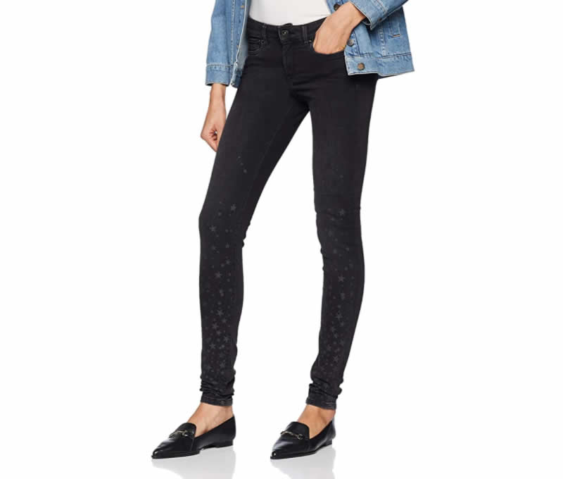 cliomakeup-jeans-donna-autunno-2020-14-pepe