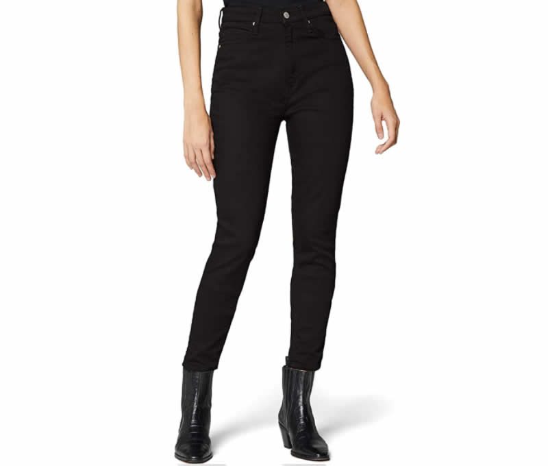 cliomakeup-jeans-donna-autunno-2020-15-ck