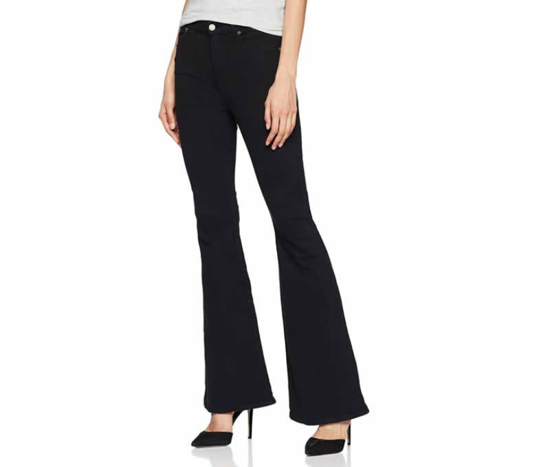cliomakeup-jeans-donna-autunno-2020-19-drdenim