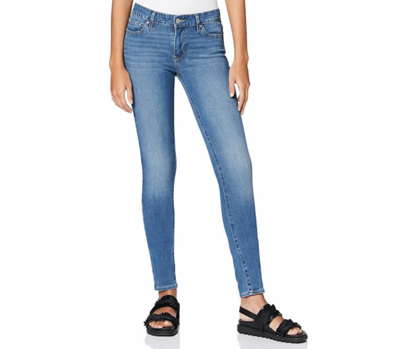 cliomakeup-jeans-donna-autunno-2020-2-levis