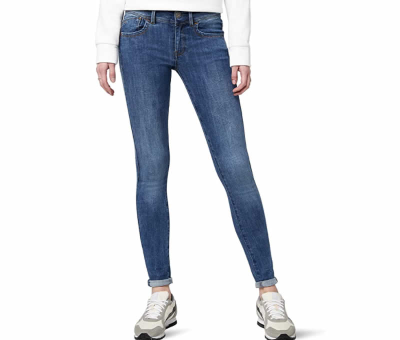 cliomakeup-jeans-donna-autunno-2020-3-gstar