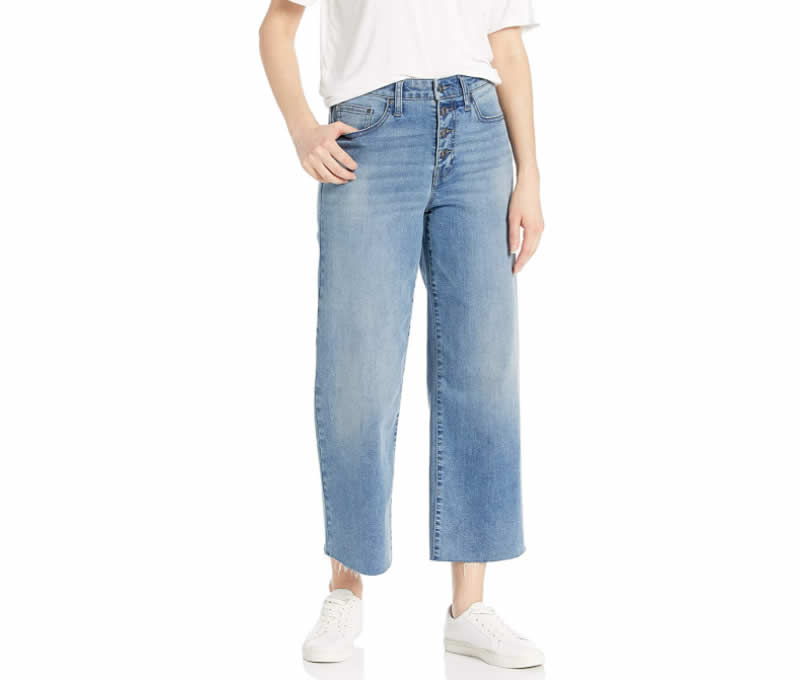 cliomakeup-jeans-donna-autunno-2020-4-dailyritual