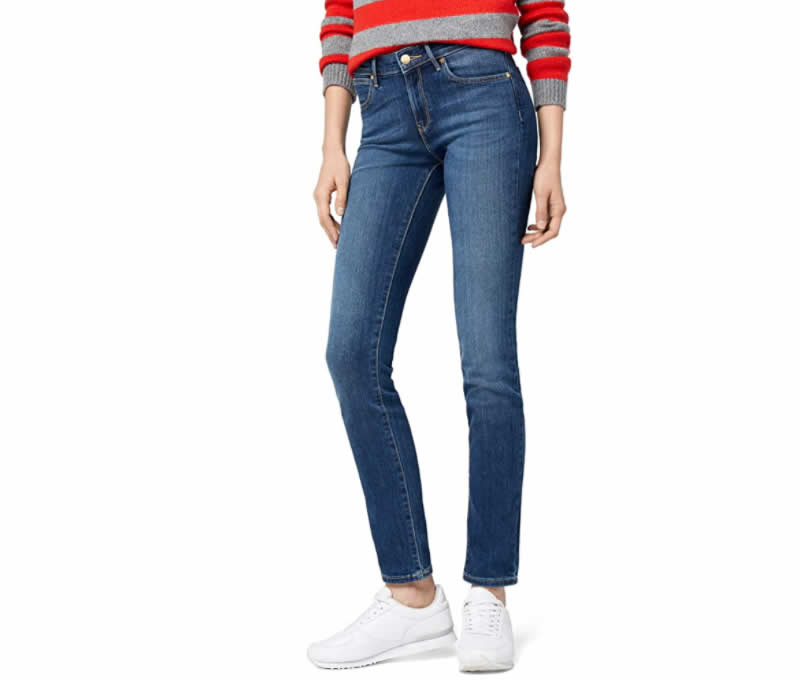 cliomakeup-jeans-donna-autunno-2020-5-wrangler