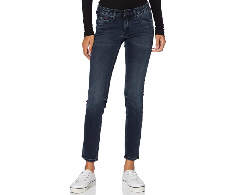 cliomakeup-jeans-donna-autunno-2020-6-tommy