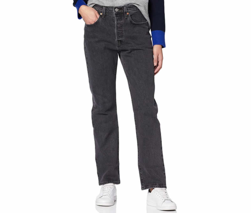cliomakeup-jeans-donna-autunno-2020-8-levis