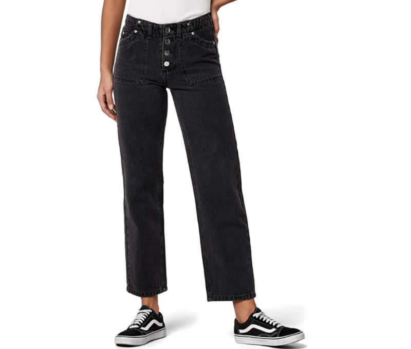 cliomakeup-jeans-donna-autunno-2020-9-find