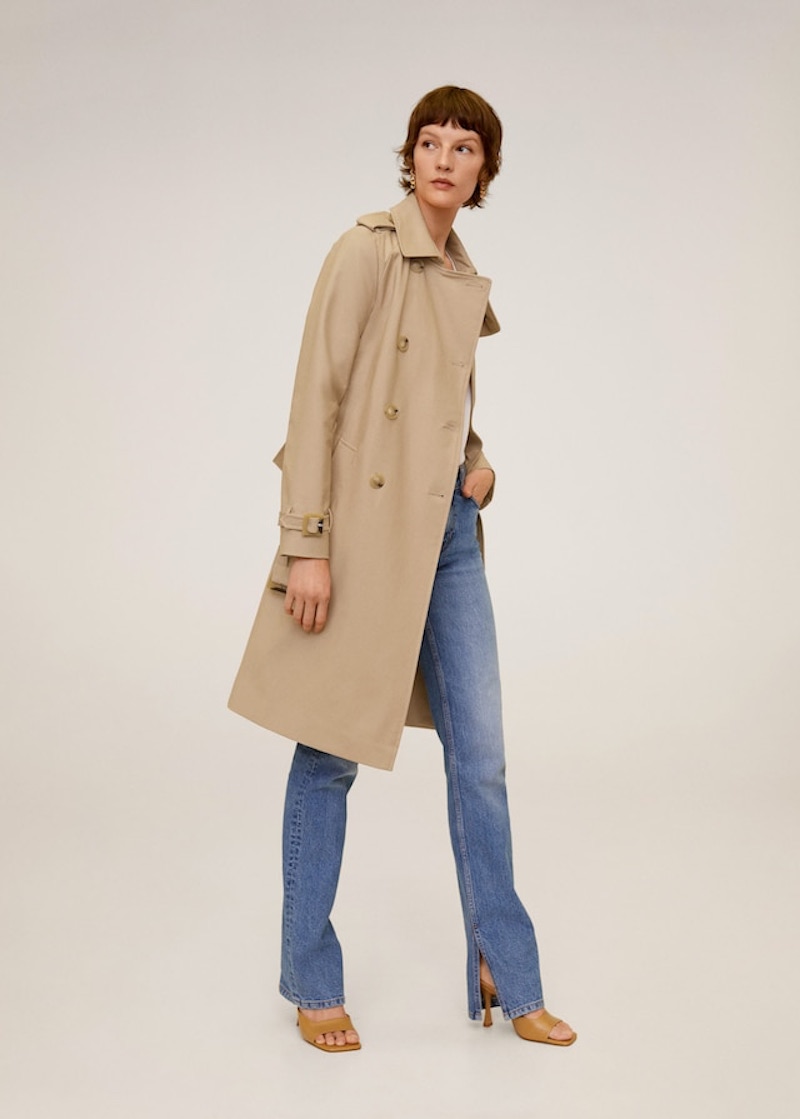 cliomakeup-mango-collezione-autunno-inverno-teamclio-5