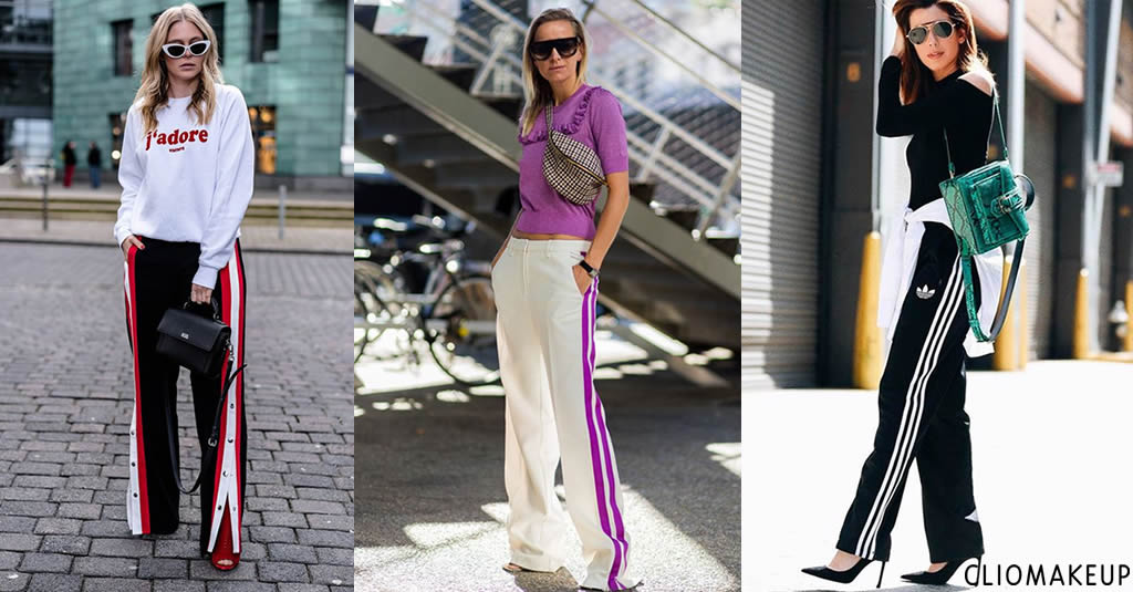 cliomakeup-pantaloni-tuta-fashion-1-copertina