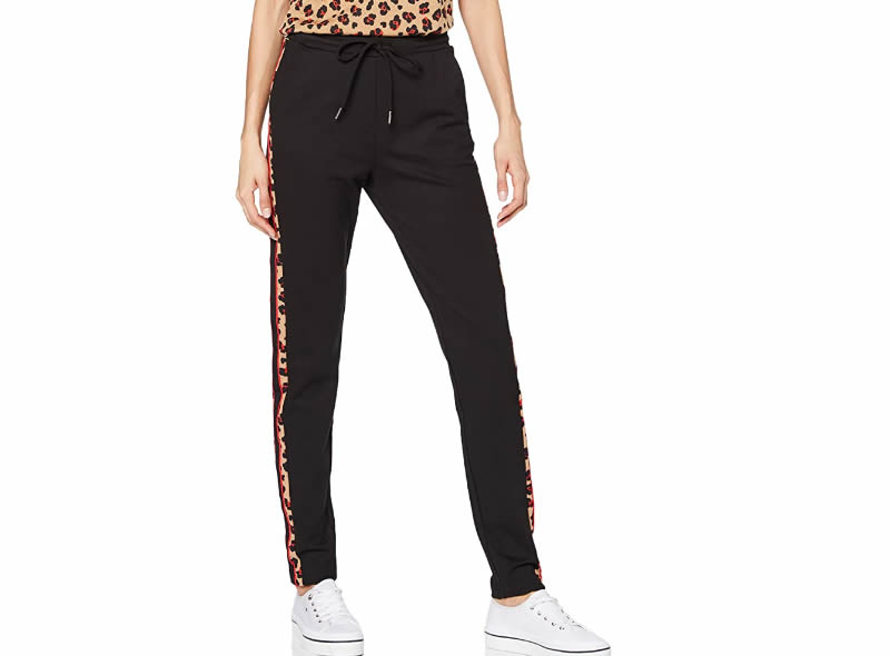 cliomakeup-pantaloni-tuta-fashion-10-garcia