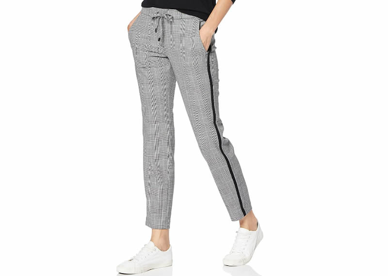 cliomakeup-pantaloni-tuta-fashion-11-comma