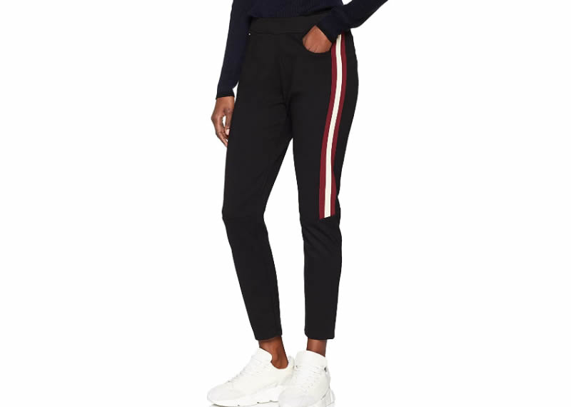 cliomakeup-pantaloni-tuta-fashion-12-gstar