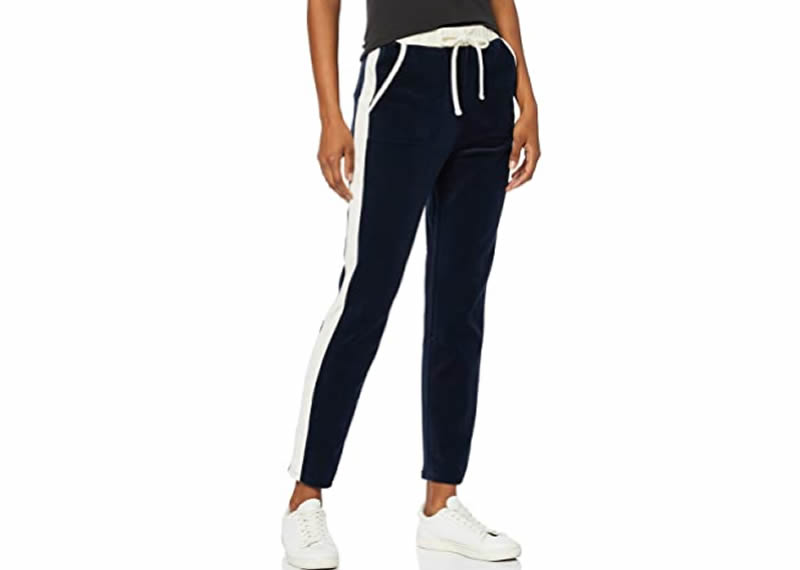 cliomakeup-pantaloni-tuta-fashion-13-find