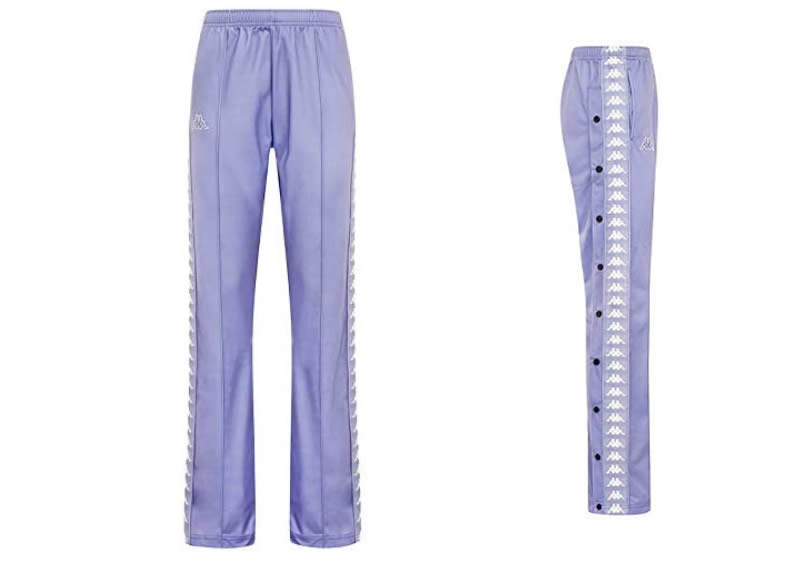 cliomakeup-pantaloni-tuta-fashion-14-kappa
