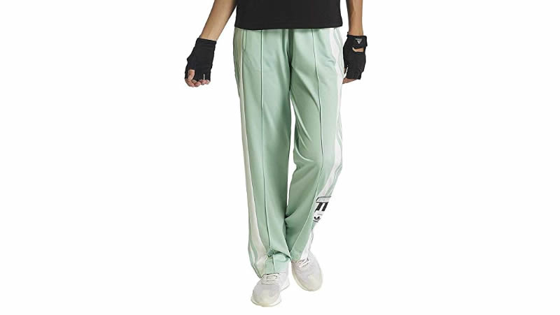 cliomakeup-pantaloni-tuta-fashion-15-adidas