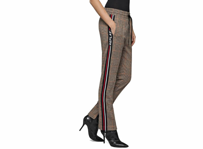cliomakeup-pantaloni-tuta-fashion-2-replay