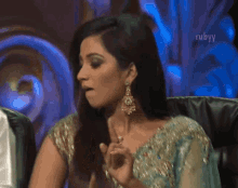 cliomakeup-pantaloni-tuta-fashion-20-gif