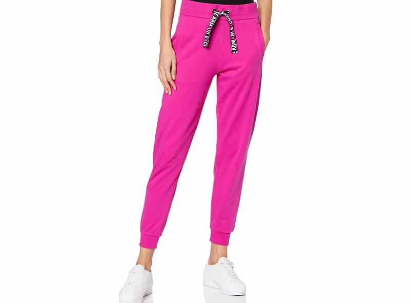 cliomakeup-pantaloni-tuta-fashion-4-armani