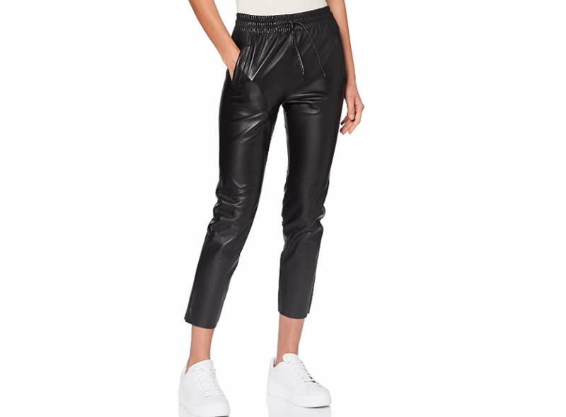 cliomakeup-pantaloni-tuta-fashion-5-Oakwood