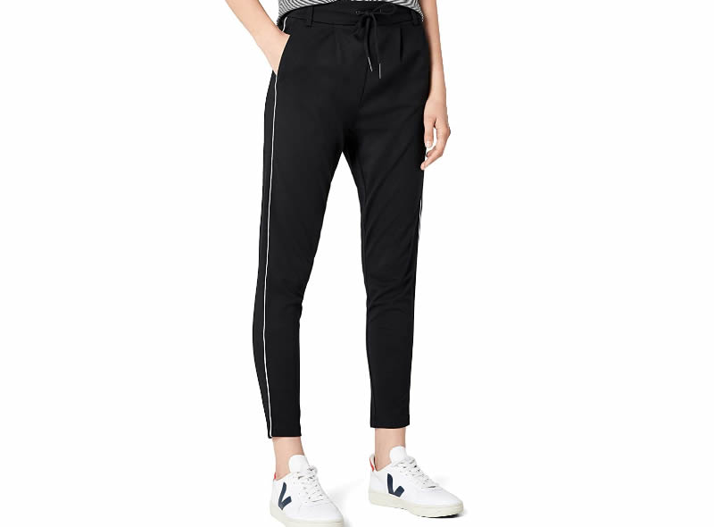 cliomakeup-pantaloni-tuta-fashion-6-only
