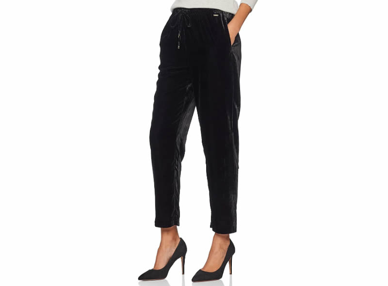 cliomakeup-pantaloni-tuta-fashion-7-armani