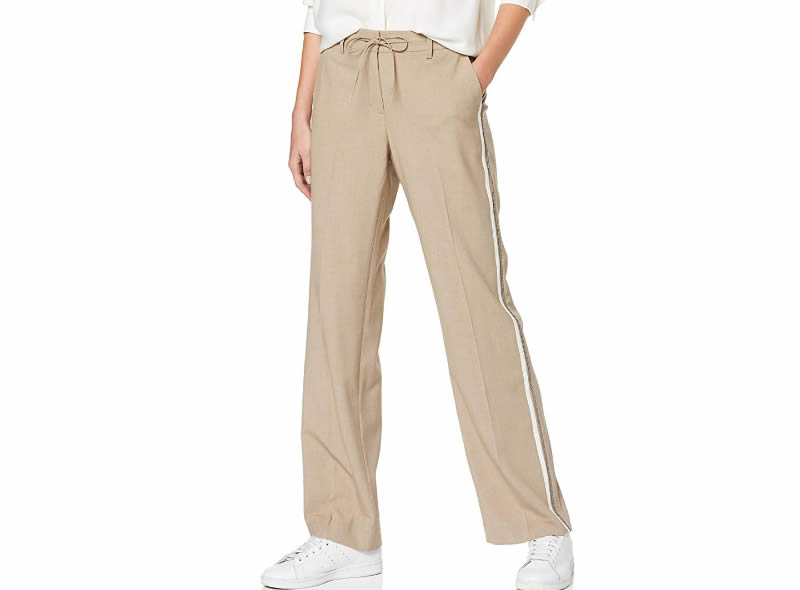 cliomakeup-pantaloni-tuta-fashion-8-opus