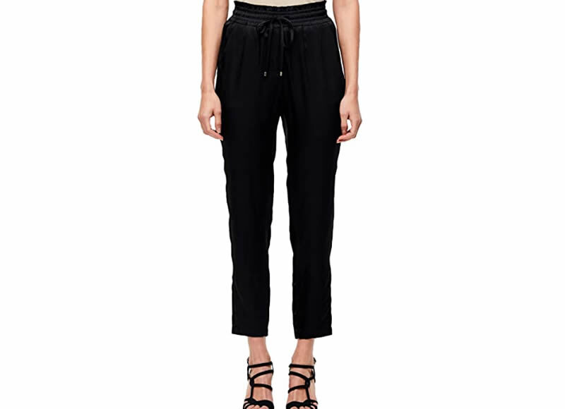 cliomakeup-pantaloni-tuta-fashion-9-soliver