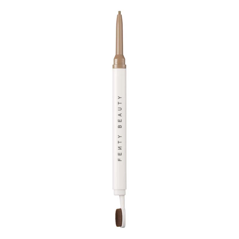 cliomakeup-prodotti-sopracciglia-2020-teamclio-1