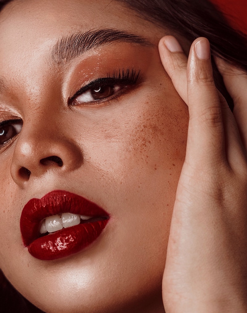 cliomakeup-prodotti-sopracciglia-2020-teamclio-14
