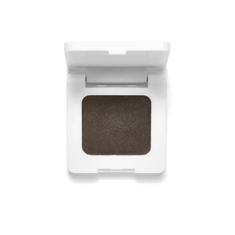 cliomakeup-prodotti-sopracciglia-2020-teamclio-16